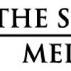 The Shredder + MedShred gallery