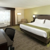 Holiday Inn Wilkes Barre - East Mountain gallery