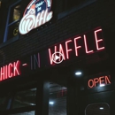 Chick-in Waffle - Take Out Restaurants