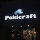 Poki Craft2 - Games & Supplies