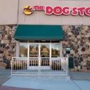 The Dog Stop-Long Hill - Pet Training
