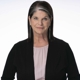 Rene Brent Hypnosis