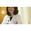 Patricia L. Myskowski, MD - MSK Dermatologist gallery