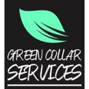Green Collar Services - Excavation Contractors