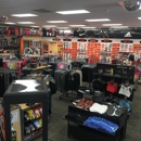 Hibbett Sports - Sporting Goods