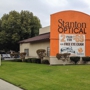 Stanton Optical