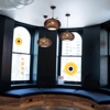 CorePower Yoga - UWS 70th & Broadway gallery
