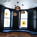 CorePower Yoga - UWS 70th & Broadway - Health Clubs