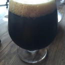 RedHorn Coffee House & Brewing Co. - Coffee Shops