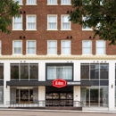 Aiden Kansas City Downtown - Hotels