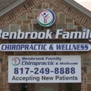 Benbrook Family Chiropractic and Wellness - Chiropractors & Chiropractic Services