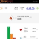 Orangetheory Fitness