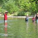 Fox Springs Lodge - Lodging