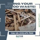Gator Debris Landfill & Recycling