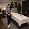 N&T Health & Wellness Spa gallery