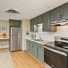 Mill Ridge Terrace gallery