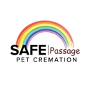 SafePassage Pet Cremation - Crematories
