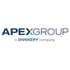 APEX Group, A Diverzify Company gallery