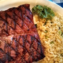 A. J. Spurs - American Restaurants