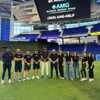 Heyday Marketing I Digital Marketing Agency I Miami Marketing Agency gallery