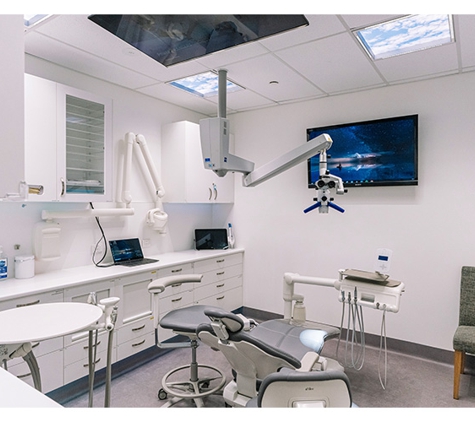 Pure Dentistry - Upper Mount Gravatt, QLD