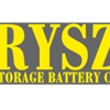 Rysz Storage Battery Co.