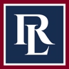 Rob Levine Law-Personal Injury & Disability Lawyers gallery