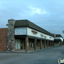 Arnett Animal Hospital - Veterinary Clinics & Hospitals