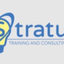 Stratus Training And Consulting - Employment Training