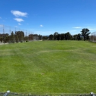 Monarch Bay Golf Club