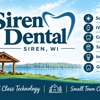 Siren Dental Clinic gallery
