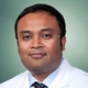 Dr. Balamurugan B Sankarapandian, MD