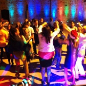 Gallery Image Number 3