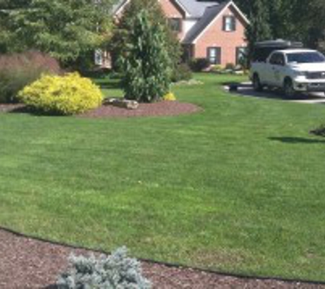 Doyle Bros. Lawn Care - Monroeville, PA