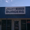 Christi's Hamburgers gallery