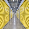 CubeSmart Self Storage gallery