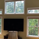 Budget Blinds