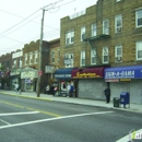 Simplex of Middle Village Inc. - Awnings & Canopies