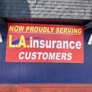 Marcum Insurance Agency - Motorcycle Insurance