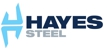 Hayes Steel Pty Ltd