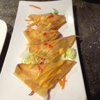 Jade Eatery & Lounge gallery