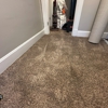 Compass Carpet Repair & Cleaning gallery