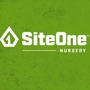 Site One Landscape Supply