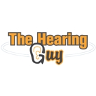 The Hearing Guy