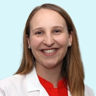 Martha Rose Fredette, MD