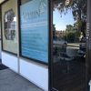 Acujin Holistic Therapies gallery