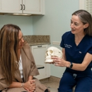 Advanced Oral & Facial Surgery of the Triad - Oral & Maxillofacial Surgery