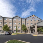 Comfort Suites Keeneland