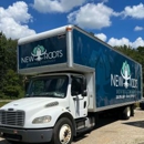 New Roots Moving Company - Movers