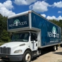 New Roots Moving Company